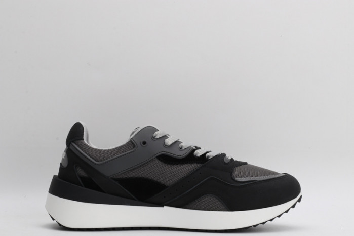d10r b29 sneakers