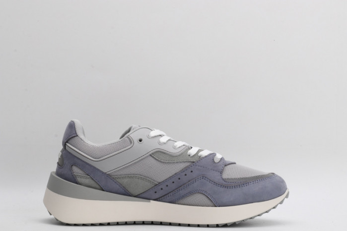 d10r b29 sneakers