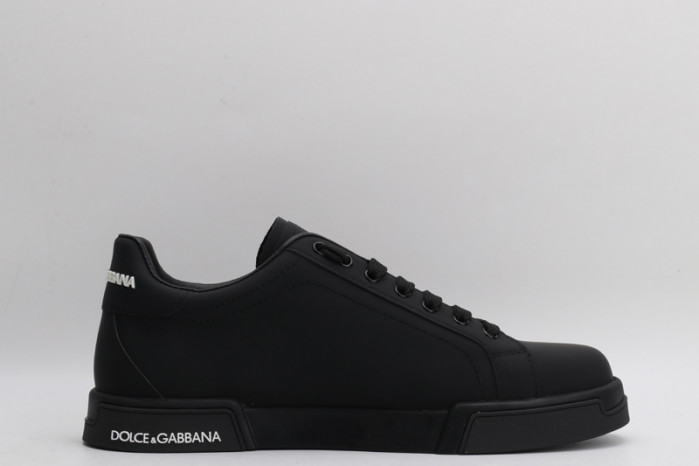 d.g. sneakers