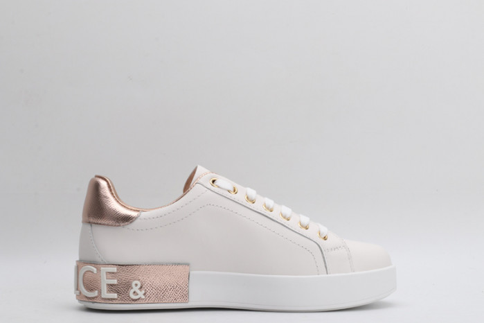 d.g. sneakers