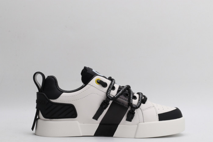 d.g. sneakers