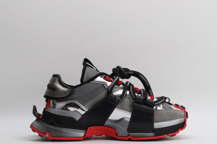 d.g. sneakers