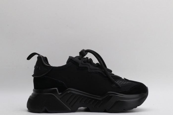 d.g. sneakers