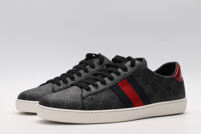 gucc low-top sneaker g582-2369