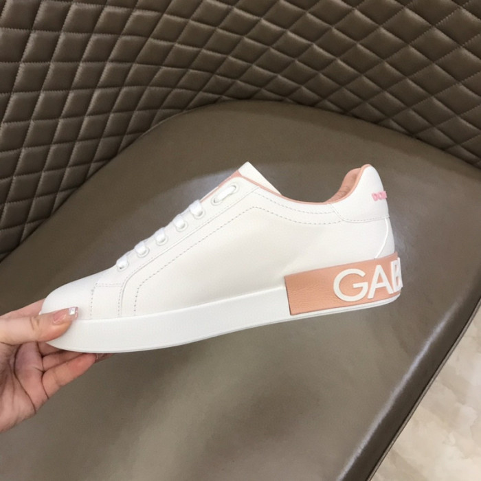 d.g. sneakers d589-025