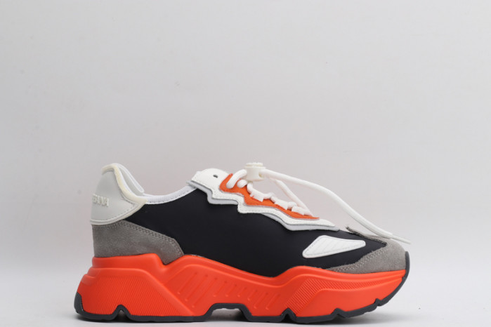 d.g. sneakers