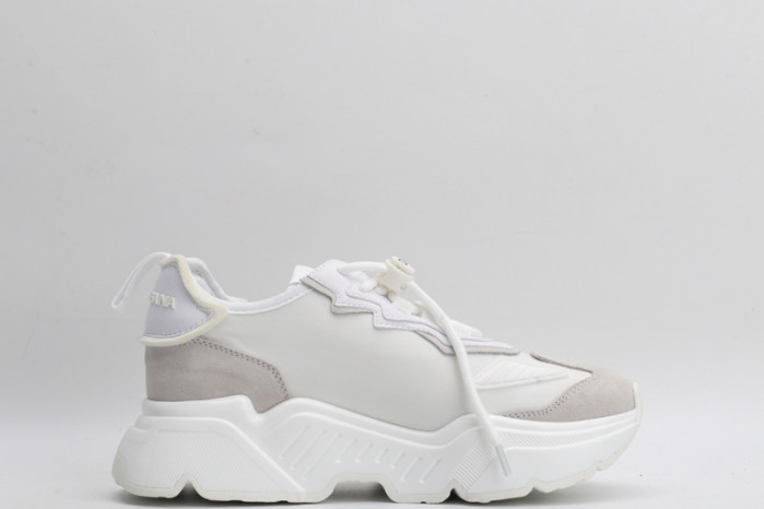 d.g. sneakers