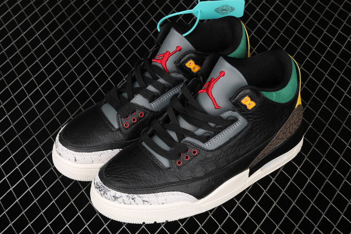 air jordan 3 retro se animal instinct 2.0 cv3583-003