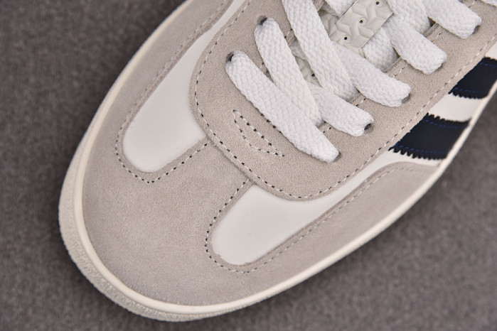 gucc low-top sneaker gu78u9-990