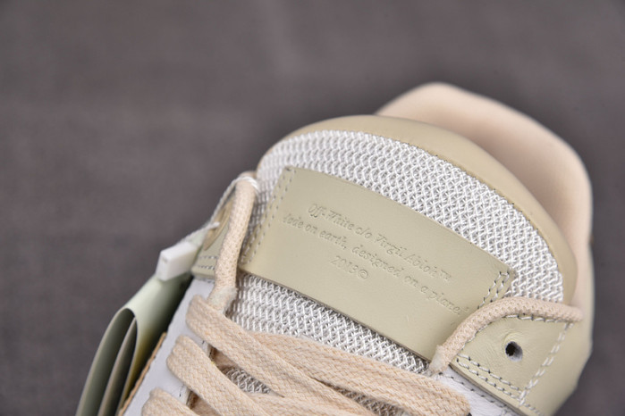 ofw gym sneakers