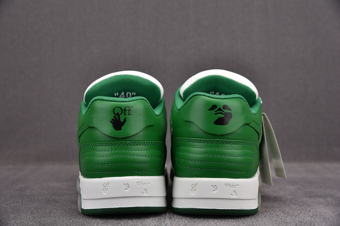 ofw gym sneakers