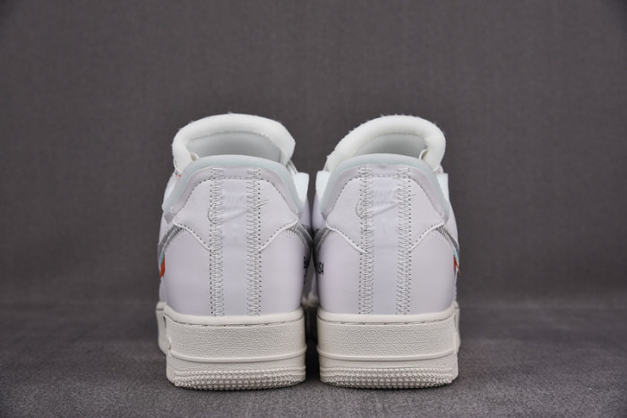 the ofw x nike air force 1 low complexcon ao4297-100