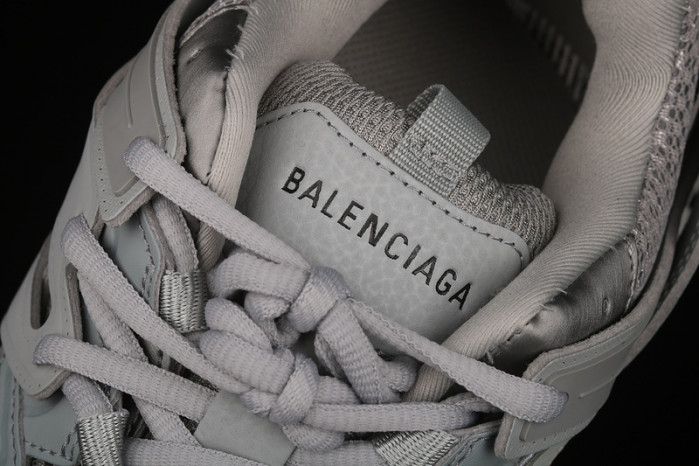 blcg track sneaker bl569339op622
