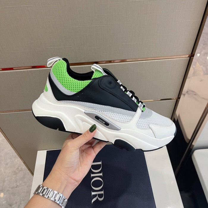 d10r b22 trainer sneaker
