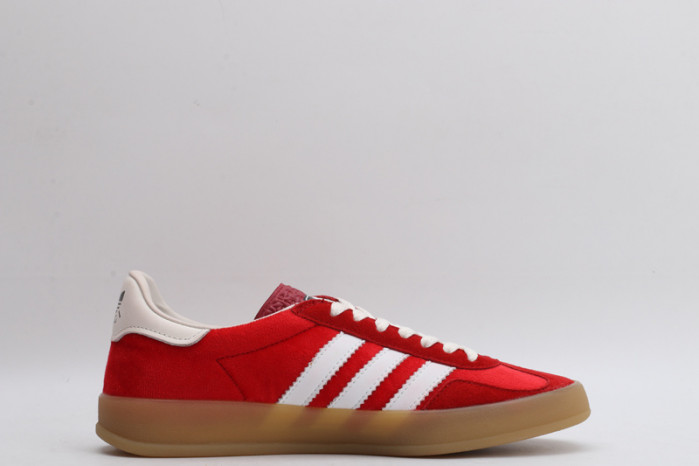 gucc low-top sneaker nu78-0098