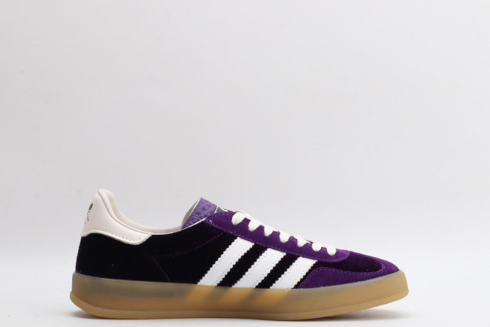 gucc low-top sneaker mo901-001