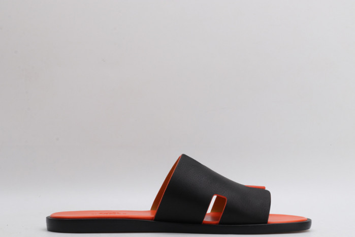 H**mes slide an562-002