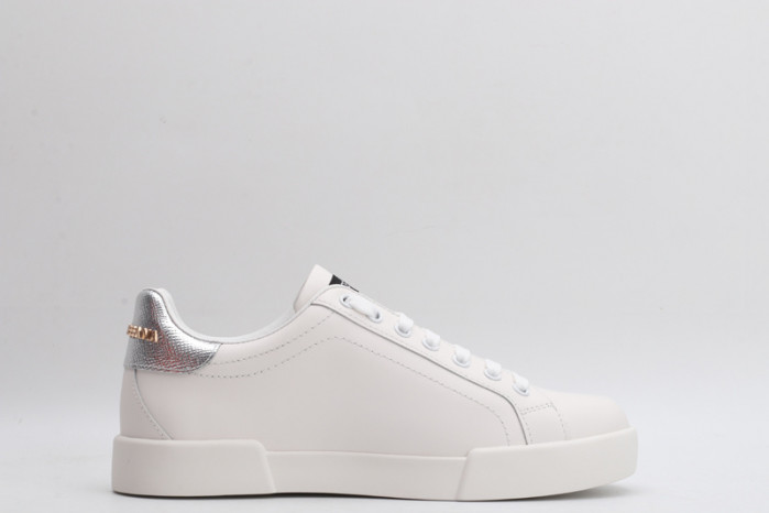 d.g. sneakers da568-223
