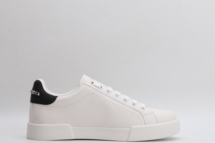 d.g. sneakers ef563-002