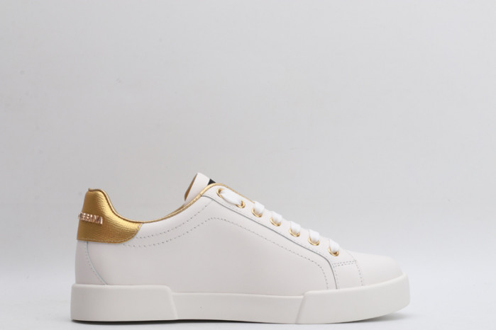 d.g. sneakers el569-236