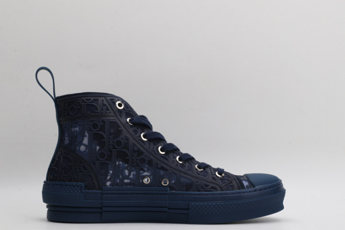 d10r b23 sneakers high top