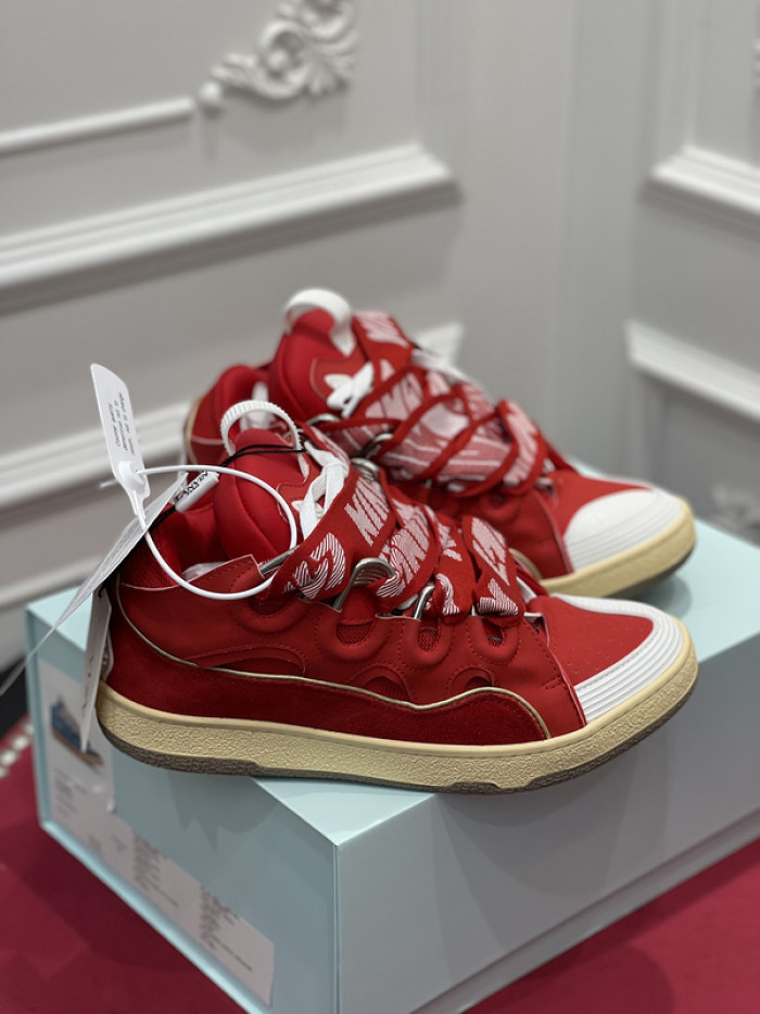 lan.vin sneakers