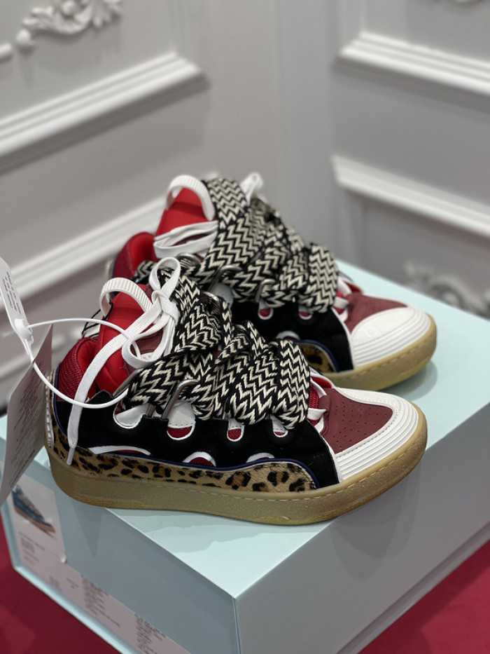 lan.vin sneakers