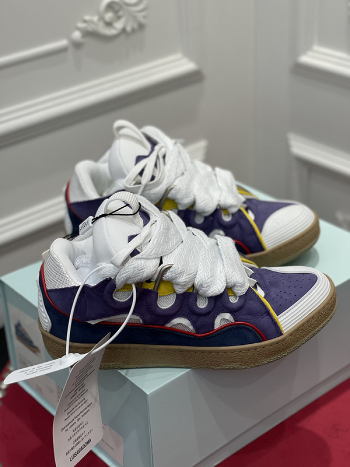 lan.vin sneakers