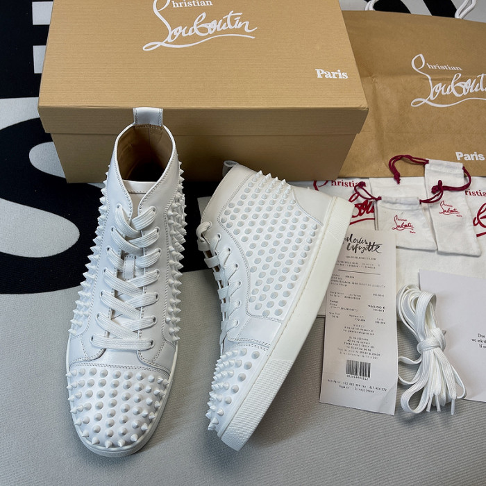 cl sneaker cll562-001