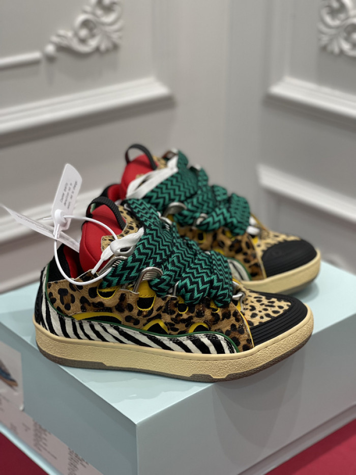 lan.vin sneakers