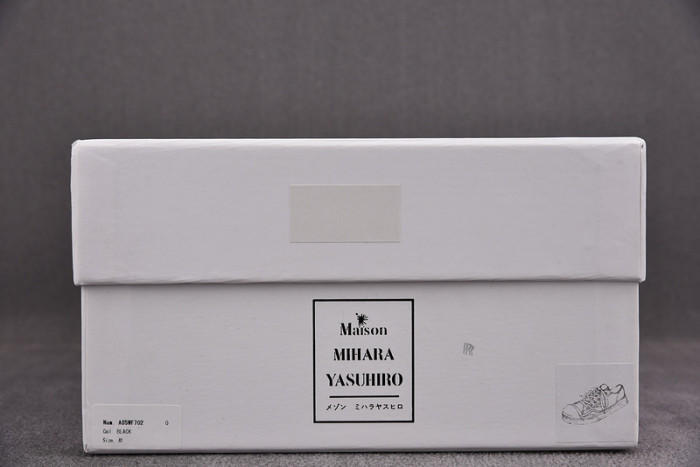 maison mihara yasuhiro my01-015