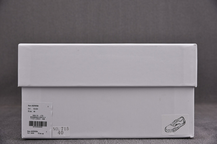 maison mihara yasuhiro my01-027