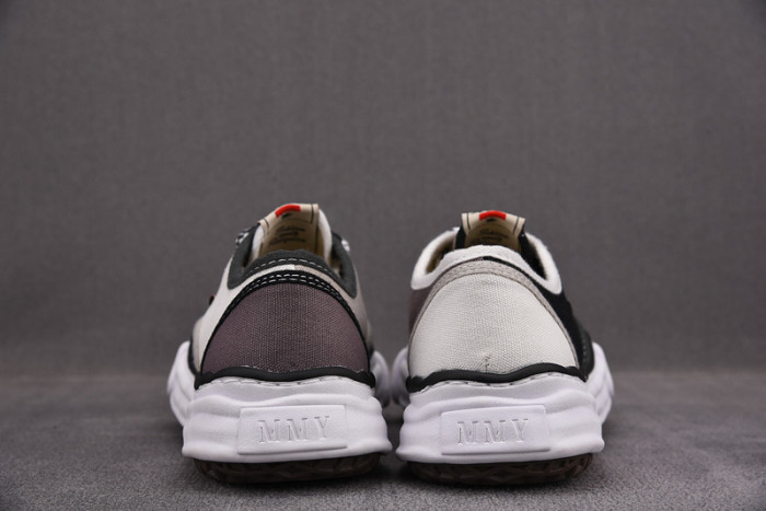 maison mihara yasuhiro my01-031