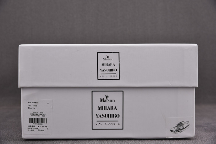 maison mihara yasuhiro my01-034