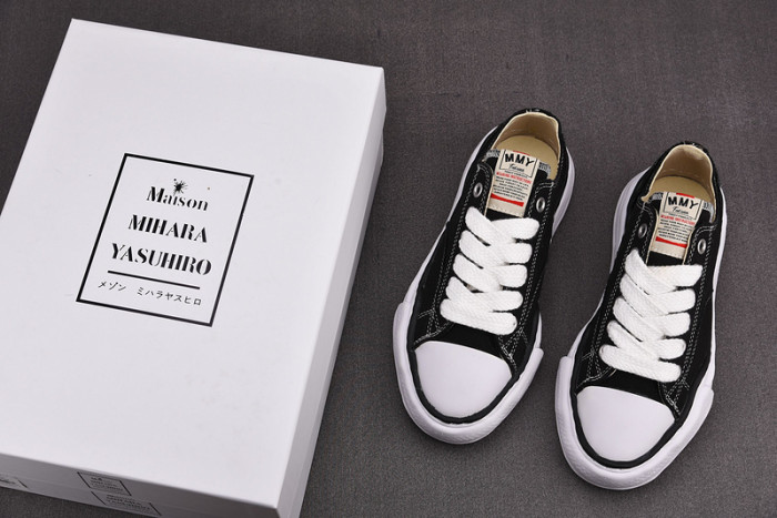maison mihara yasuhiro my01-040