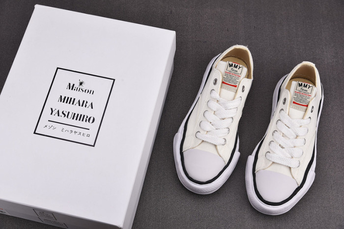 maison mihara yasuhiro my01-041