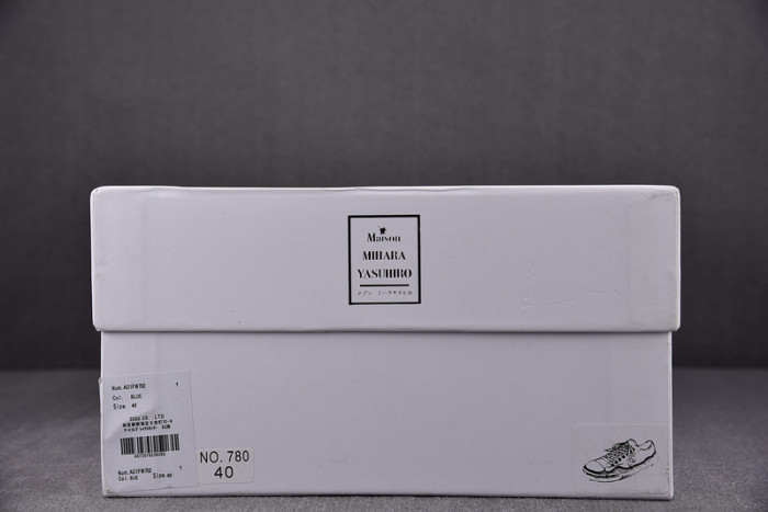 maison mihara yasuhiro my01-050