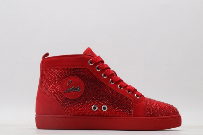 cl sneaker clo635-002
