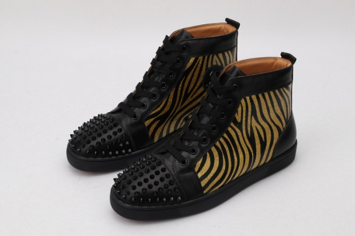 cl sneaker cl859-001