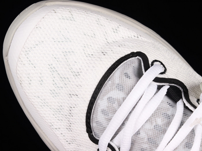 nike kd 15 ep 