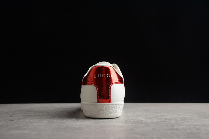 gucc low-top sneaker g269-036