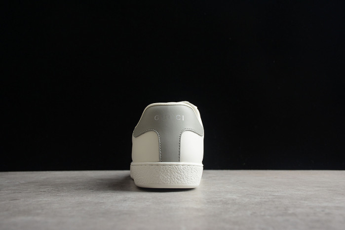 gucc low-top sneaker g895-065
