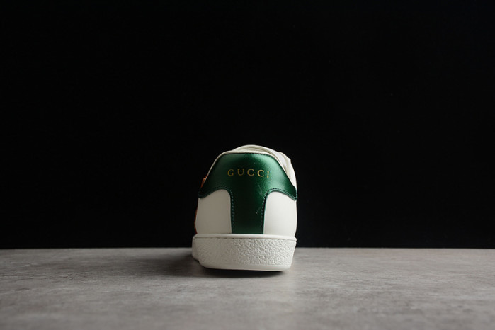 gucc low-top sneaker g896-096