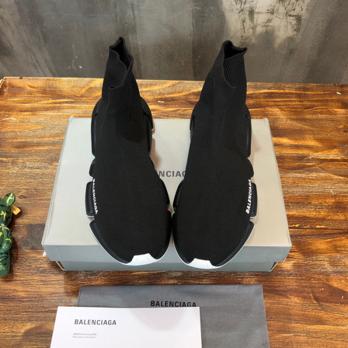 blcg speed sneaker 2.0 poo69871