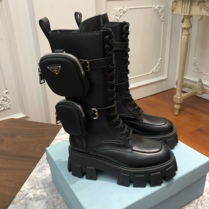 pra oots pa289-001