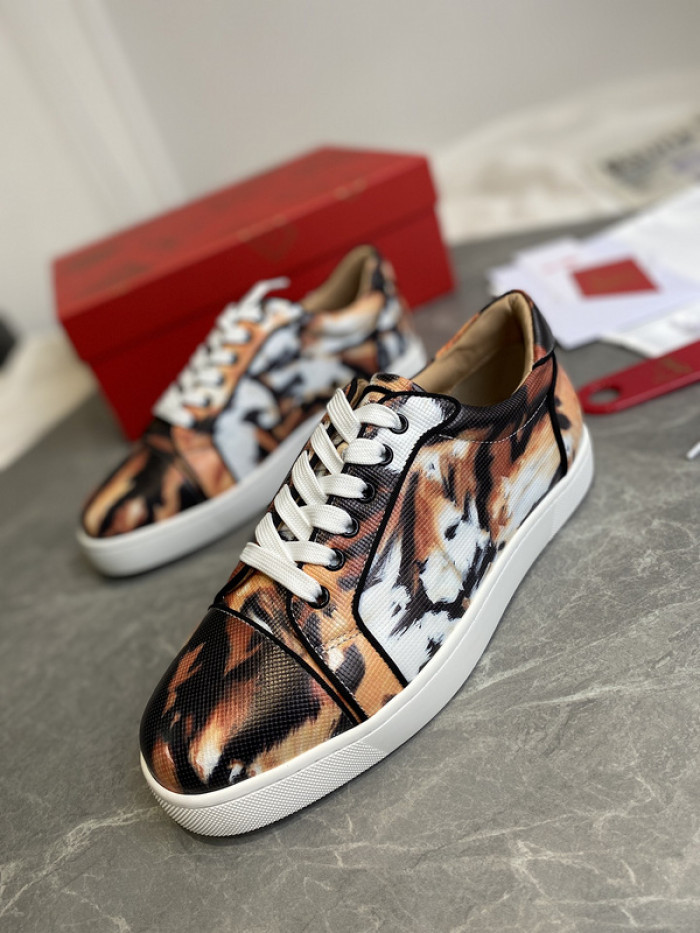 cl sneaker cl526-004