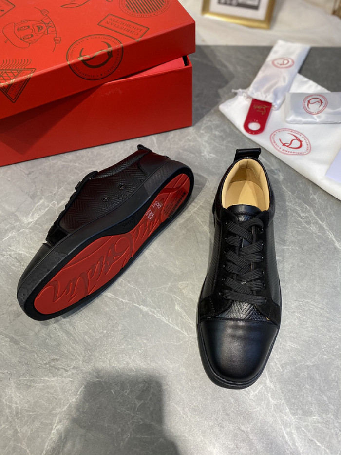 cl sneaker cl526-005