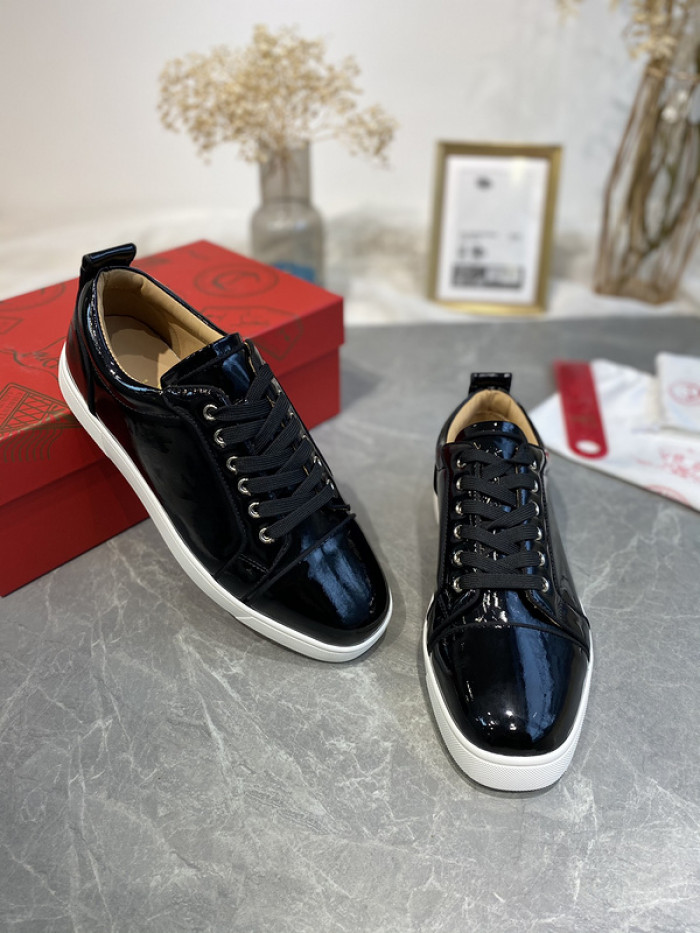cl sneaker cl526-006