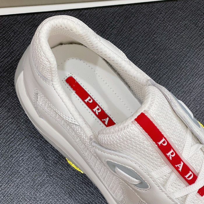 pra sneakers dm5969-33326