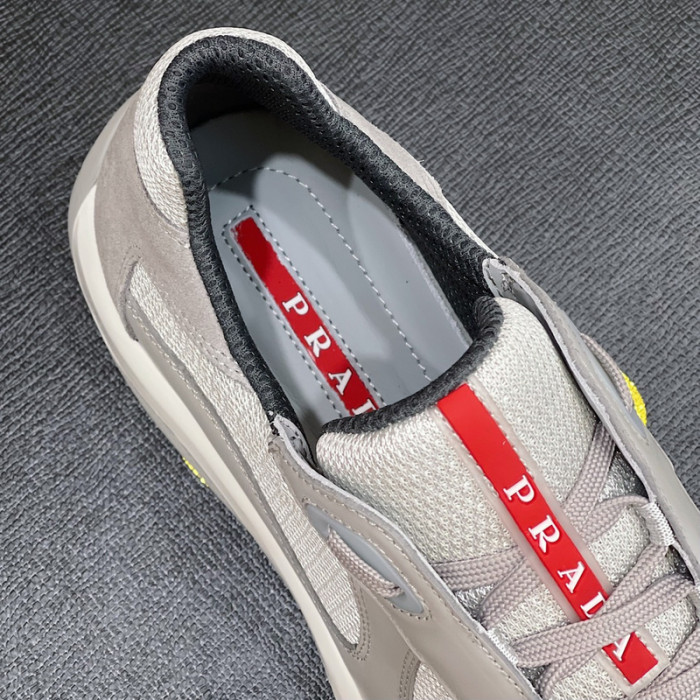 pra sneakers dm5969-3389